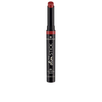 THE SLIM STICK long-lasting lipstick #109-Burgundy Bliss 1.70 gr