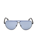 Timberland TB00028 POLARIZED 02D 140 mm