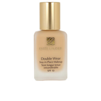 Double Wear Stay-in-Place Foundation SPF10 #3W1.5-fawn