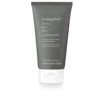 Living Proof PERFECT HAIR DAY in-shower styler 148 ml