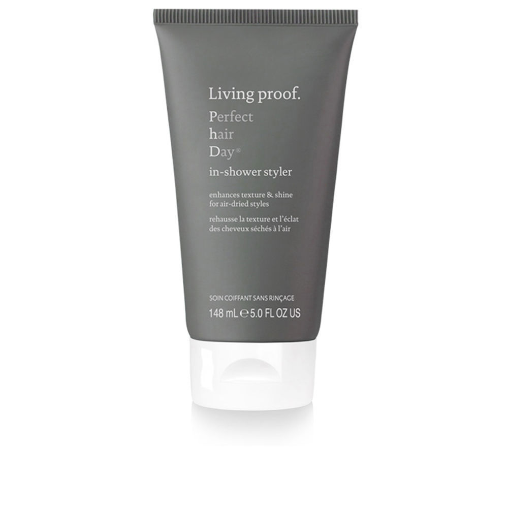 Living Proof PERFECT HAIR DAY in-shower styler 148 ml