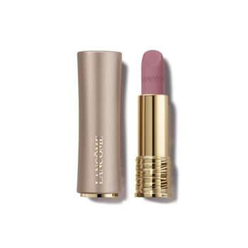 L'ABSOLU ROUGE INTIMATTE NUDE lipstick #320-Hush Hush 1 u