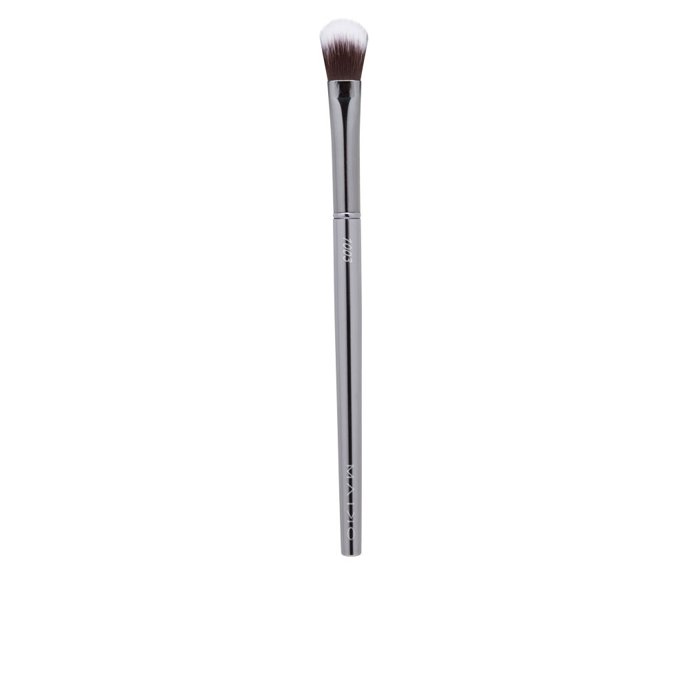 Maiko LUXURY GREY pincel para corrector 1003 1 u