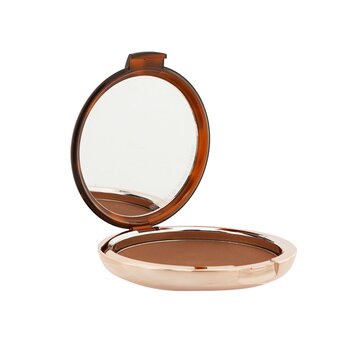 Bronze Goddess Powder Bronzer #04-deep