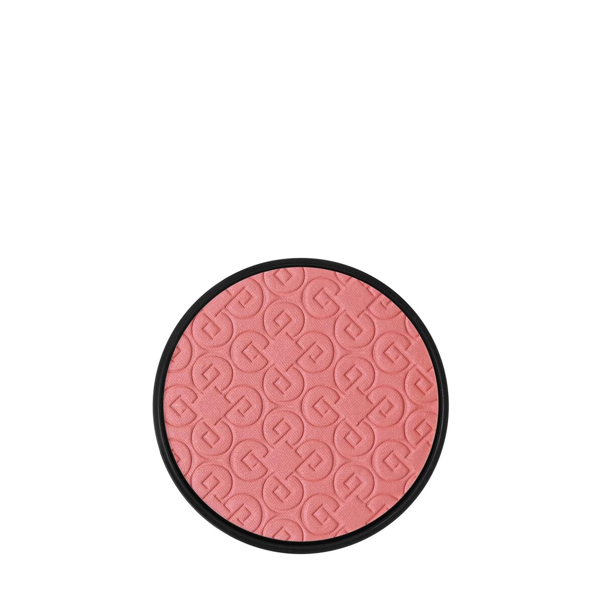 Blush Collistar IMPECCABLE Nº 04 Confetto 8 g Herladen