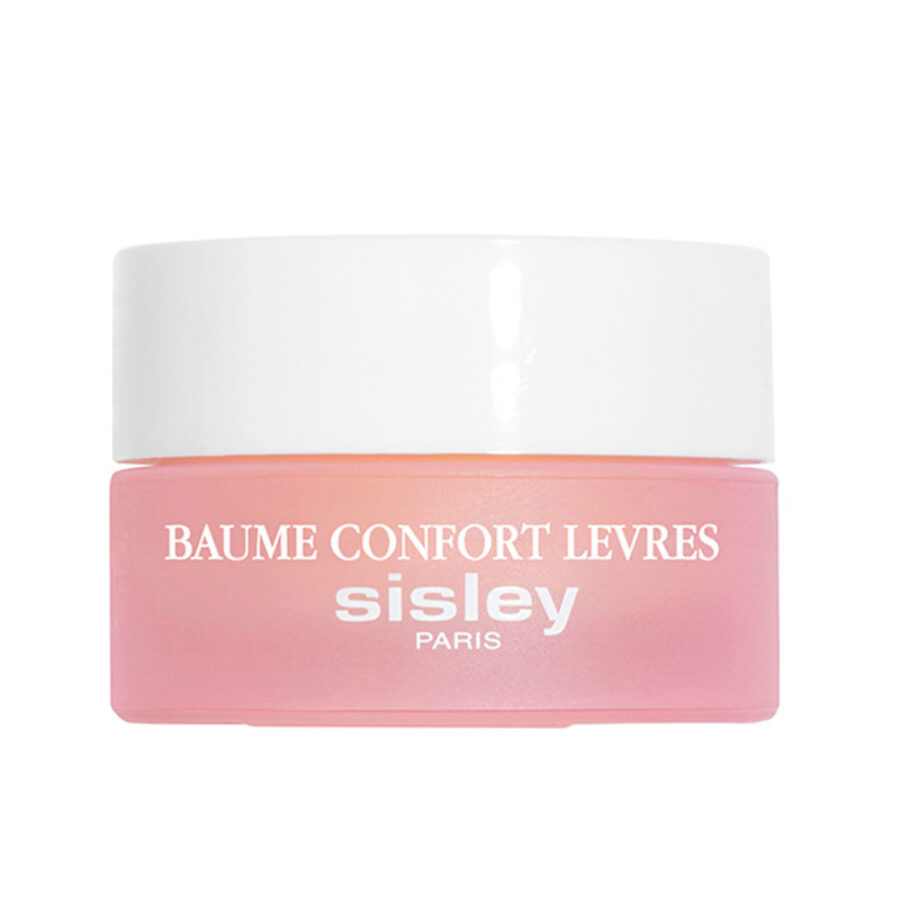 Sisley NUTRITIVE lip balm 9 gr