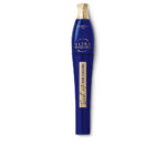 Bourjois TWIST UP THE VOLUME mascara #03-ultra blue 8 ml