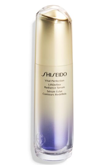 VITAL PERFECTION LiftDefine radiance serum 80 ml