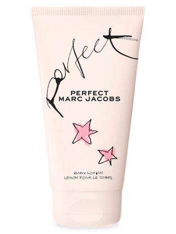 PERFECT body lotion 200 ml