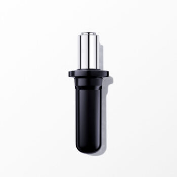GÉNIFIQUE ULTIMATE recharge serum 50 ml