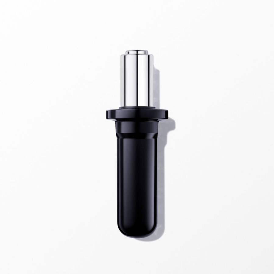 LancÔme GÉNIFIQUE ULTIMATE recharge serum 50 ml
