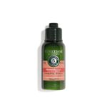 L'occitane en provence AROMA repairing shampoo 75 ml