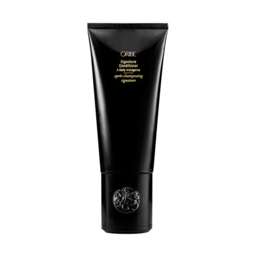 Conditioner Oribe 811913010044