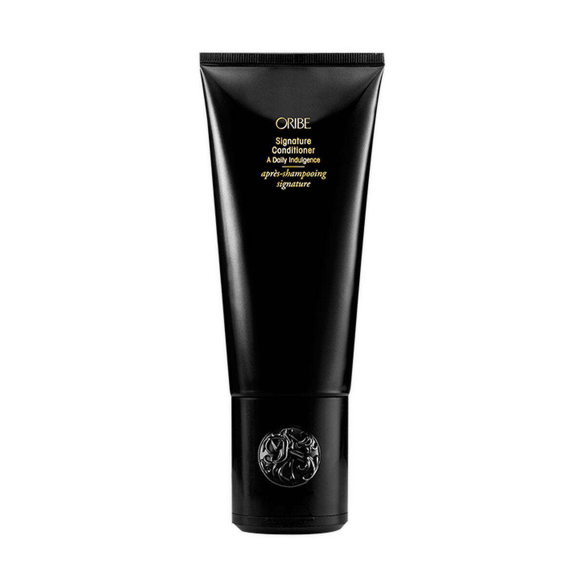 Conditioner Oribe 811913010044
