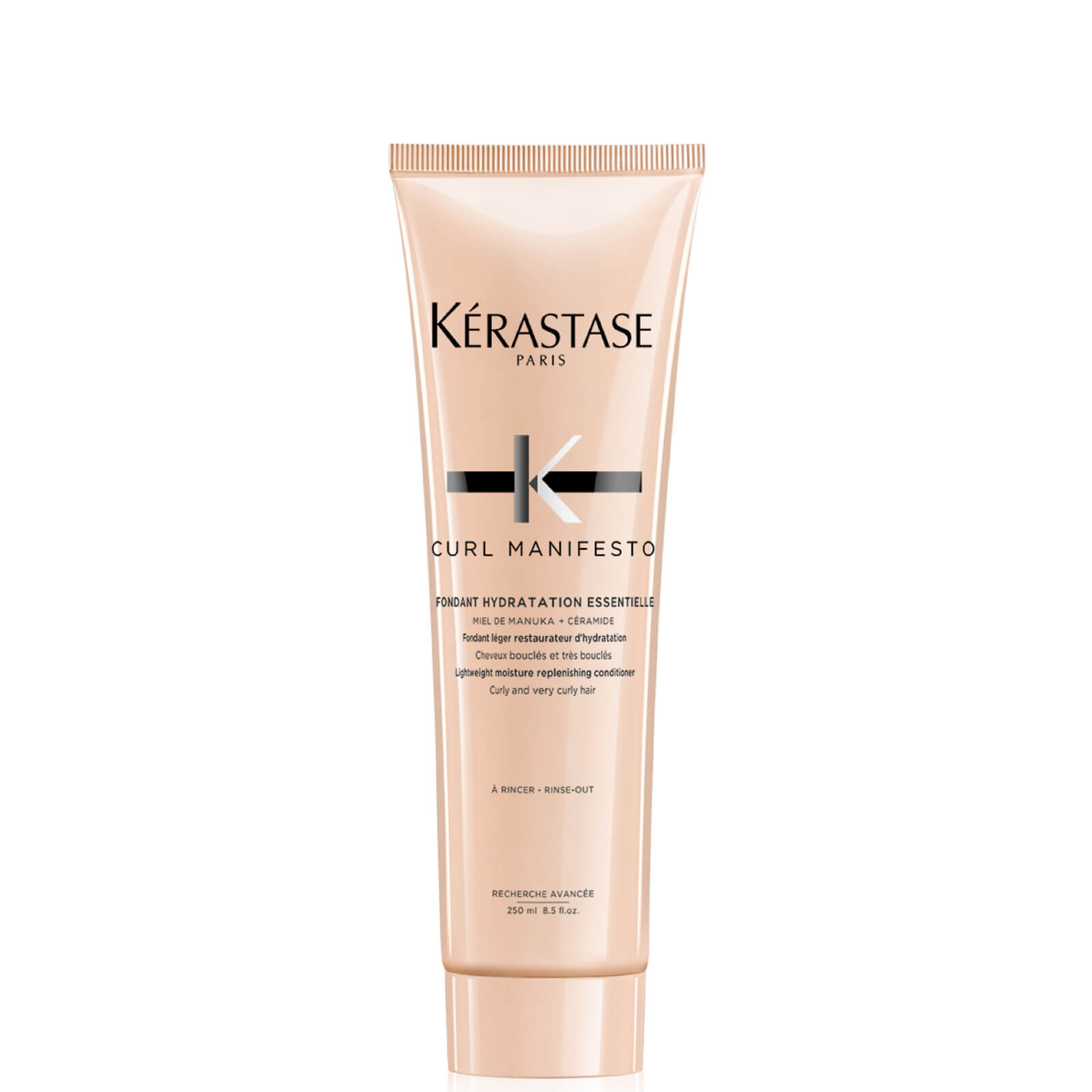 Kerastase CURL MANIFESTO fondant hydratation essentielle 250 ml