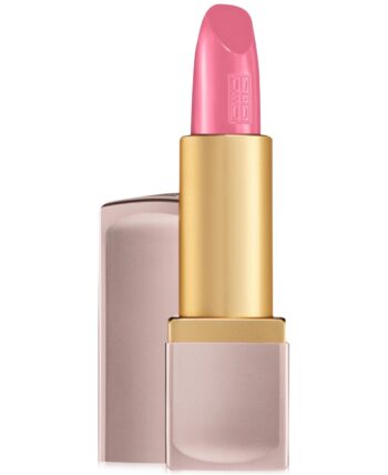 LIP COLOR lipstick #01-petal pink