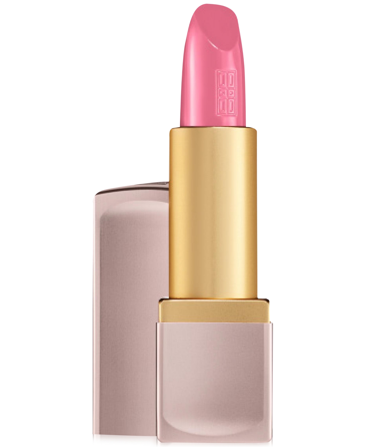 Elizabeth Arden LIP COLOR lipstick #01-petal pink