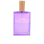 Molinard VANILLA edp vapo 75 ml