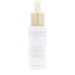 Alqvimia ESSENTIALLY BEAUTIFUL CALM serum 30 ml