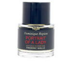 Frederic Malle PORTRAIT OF A LADY edp vapo 50 ml