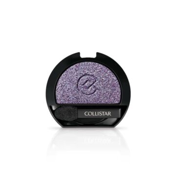 IMPECCABLE refill compact eye shadow #320-lavander frost
