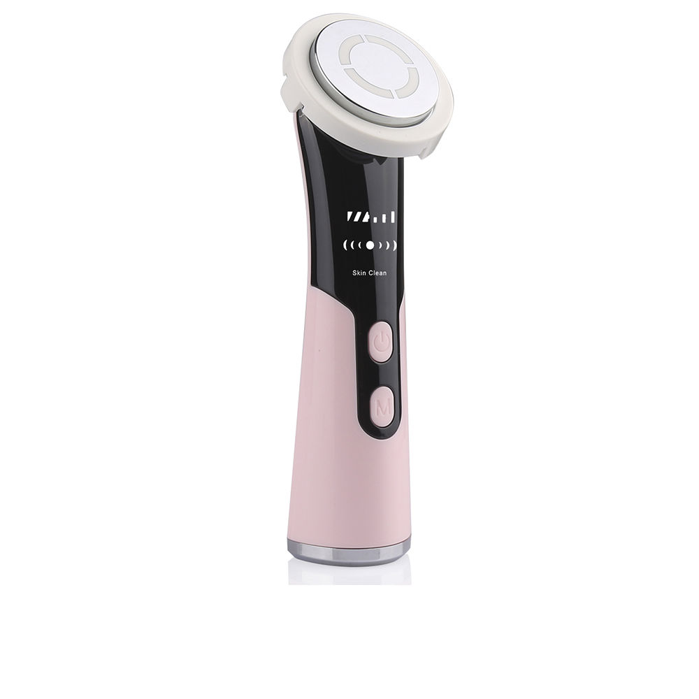 Paloma Beauties RADIOFREQUENCY facial device 1 unit