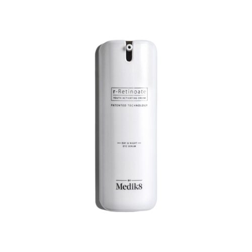 Oogcontour Serum Medik8 R-Retinoate Day & Night 15 ml