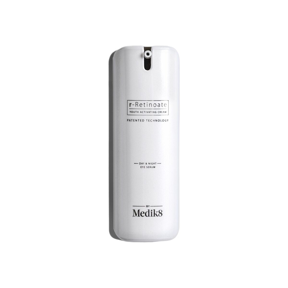 Oogcontour Serum Medik8 R-Retinoate Day & Night 15 ml