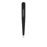 Catrice MAGIC PERFECTORS tweezers 1 unit