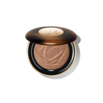 TEINT IDOLE ULTRA WEAR SKIN TRANSFORMING radiant glow highlighter #03 10 gr