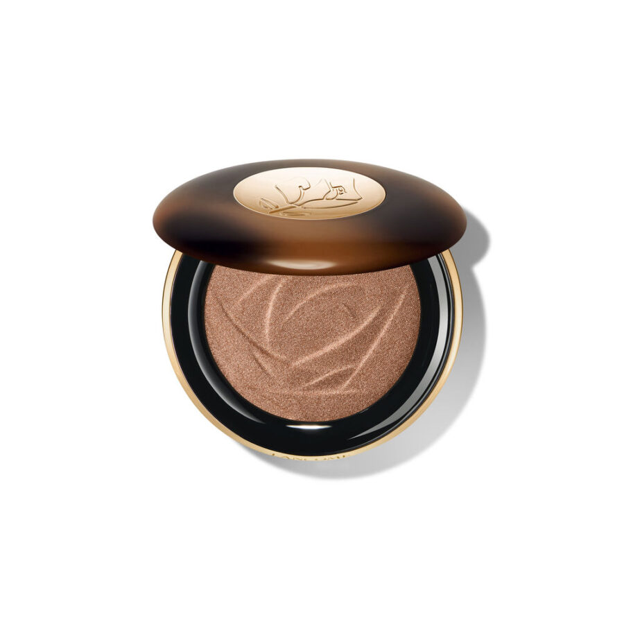 TEINT IDOLE ULTRA WEAR SKIN TRANSFORMING radiant glow highlighter #03 10 gr