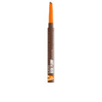Nyx Professional Make Up DUCK PLUMP lip liner #10-Syringe Sienna 0.33 gr