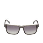 Timberland TB00020 POLARIZED 20D 55 mm