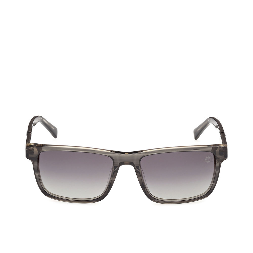 Timberland TB00020 POLARIZED 20D 55 mm