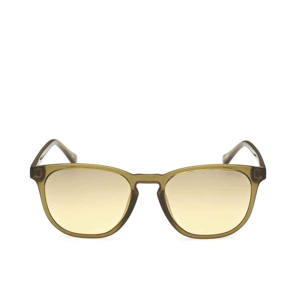 Guess Gafas GU00061 96F 53mm