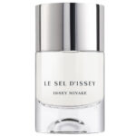 Issey Miyake LE SEL D'ISSEY edt vapo 50 ml