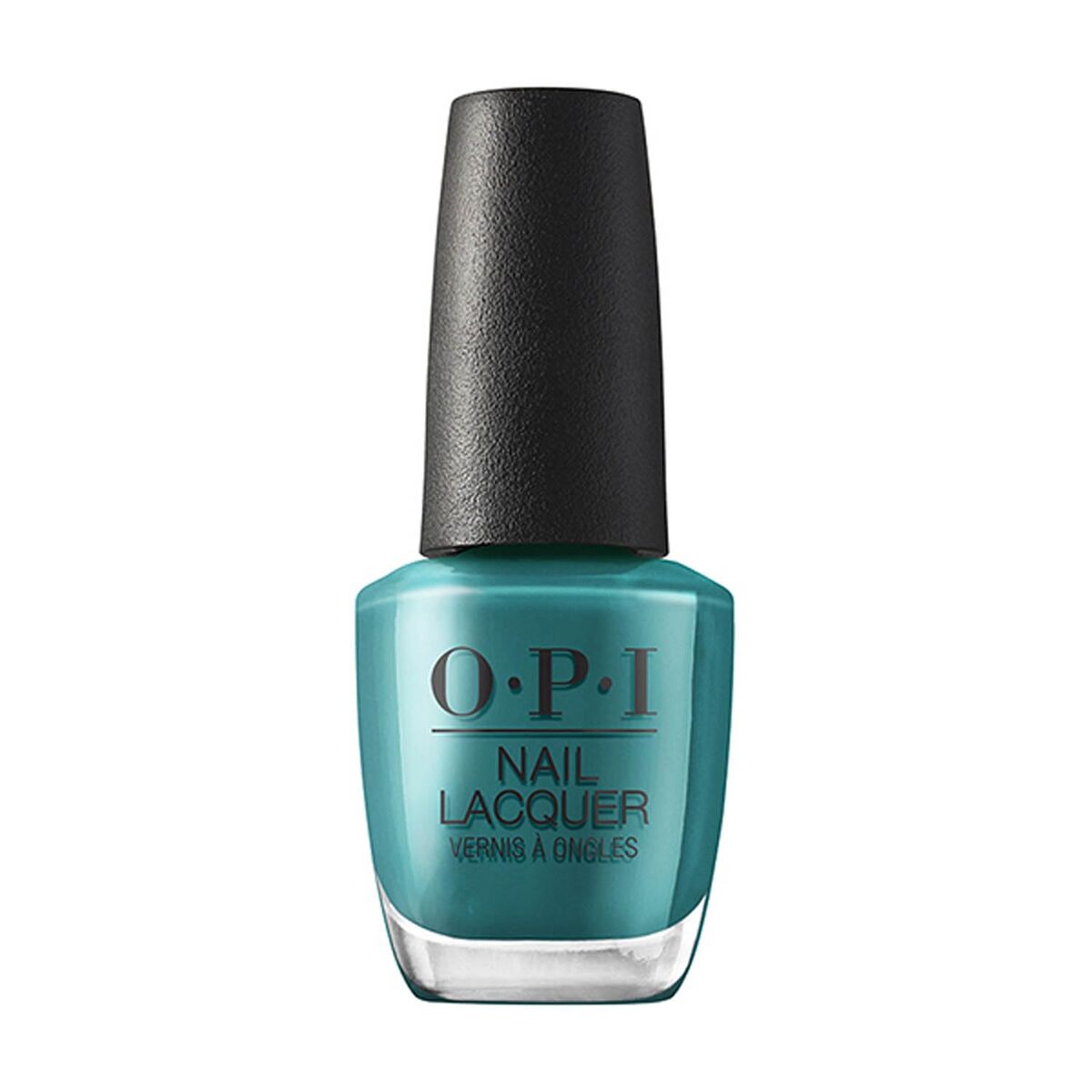 Nagellak Opi NAIL LACQUER