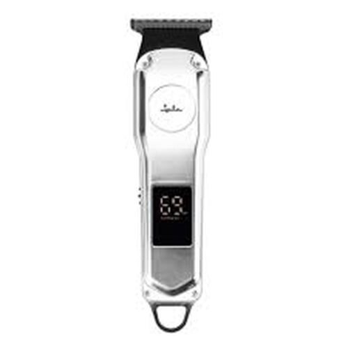 Baard en haar trimmer JATA JBCP4200
