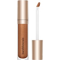 MINERALIST lip gloss-balm #adventure 4 ml