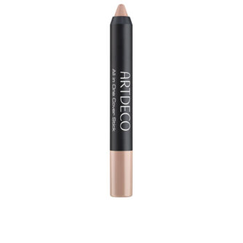 ALL IN ONE cover stick #4-tan beige/neutral 3.70 gr