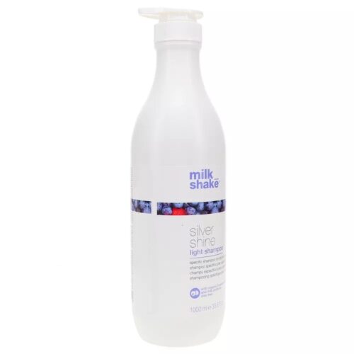 Shampoo Milk Shake 1 L