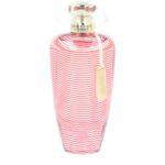 The Merchant Of Venice BYZANTIUM SAFFRON edp vapo 100 ml