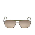 Timberland TB00027 POLARIZED 06H 140 mm