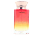 Al Haramain AMBER MUSK edp vapo 100 ml