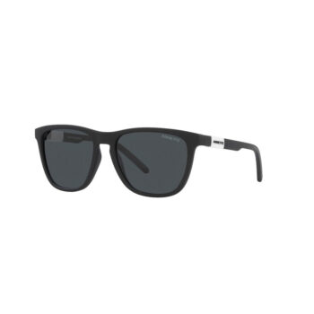 Arnette MONKEY D AN4310 275887 51mm