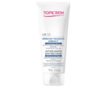 Topicrem UR-30 soothing anti-wrinkle cream 75 ml