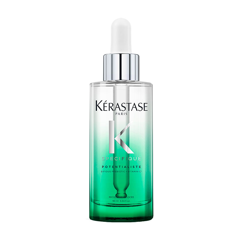 Kerastase SPECIFIQUE sérum poténtialiste 90 ml