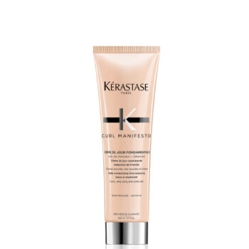 Kerastase CURL MANIFESTO crème de jour fondamentale 150 ml