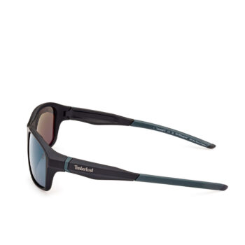 Timberland TB9293 02R 145 mm