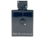 Armaf CLUB DE NUIT PURE PARFUM Intense edp vapo 150 ml